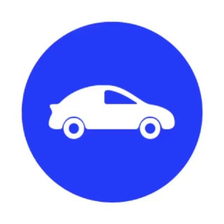 Авто-Барахолка Хабаровск