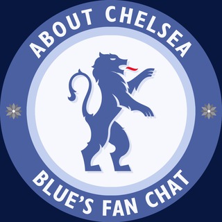 Чат | Челси | Chelsea