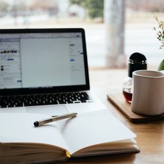 Чат про тексты