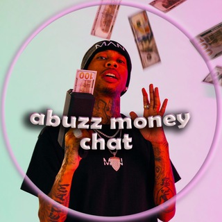 Abuzz Money(чат)