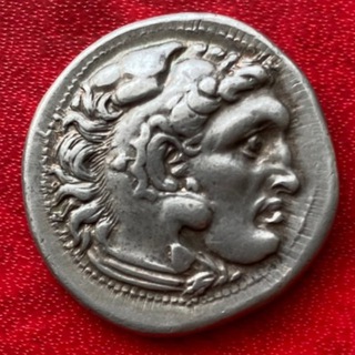 Academician of the Shadow