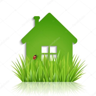 ЖК Академика Павлова 🏡 Оценка & Приёмка Квартир | САФЕТИ