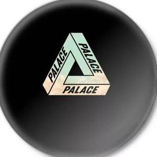 ЖК Академ-Палас 🏡 Оценка & Приёмка Квартир | САФЕТИ