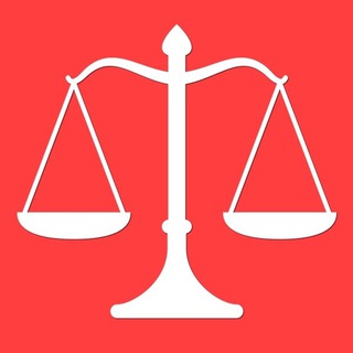 Консультация юриста