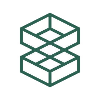 Акселерируй и Инкубируй - чат