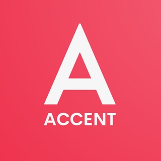 🔥ACCENT. Онлайн школы.
