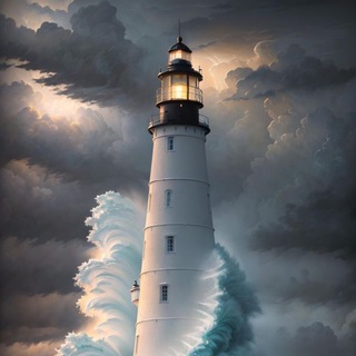 МАЯК ОСОЗНАННОСТИ