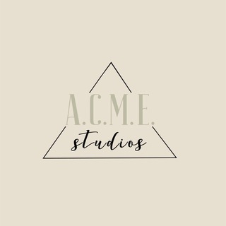 Именные Гивы 🏔 @a.c.m.e.studios 🏔