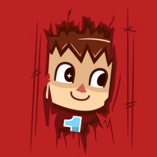 Animal Crossing Chat