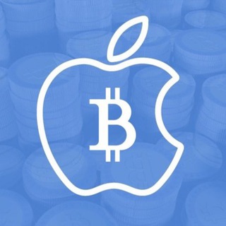 𝐀𝐂𝐒𝐇-𝐂𝐎𝐈𝐍🍏𝐂𝐡𝐚𝐭