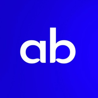 Action Buy - Сбивы Aliexpress, BangGood, Cовместные покупки.