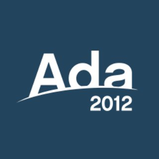Ada