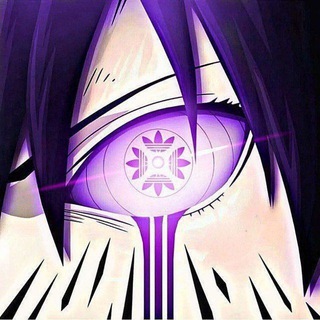 𝄟ᡃ⃝ᡃ⃝ᡃ‡-𝑪𝒉𝒂𝒕 𝑨𝒅𝒂𝒎𝒃𝒂𝒆𝒗-‡ᡃ⃝ᡃ⃝ᡃ𝄟