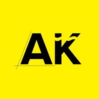 АДДИТИВНАЯ КУХНЯ | Нестандартный чат про 3D печать