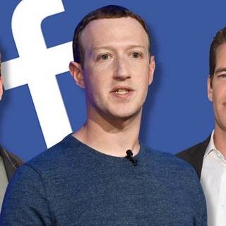 AddMeTo comments chat