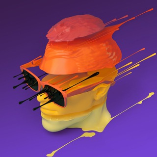 AdDrive - Реклама для дилеров