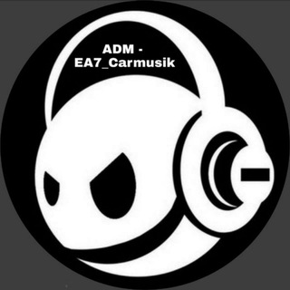 Админы Ea7carmuzic