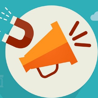 чат Рекламный менеджер