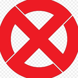 Закрытый чат