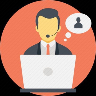  ᠌ ᠌ ᠌ ᠌ ᠌ Admin Online 💬 ᠌ ᠌ ᠌ ᠌ ᠌ ᠌ Разместить рекламу, Биржа рекламы телеграм, продать, купить канал, группу, чат