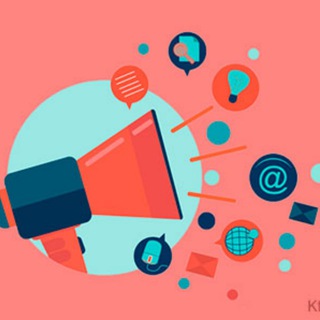 ЖК Альянс новобуд (Лісовий квартал, Зелений квартал, Кронапарк (1-2), Медісон гарденс, Лавандовий) РЕКЛАМА