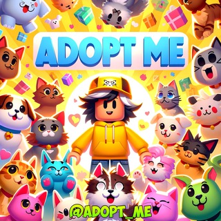 Adopt me 🐶| Murder Mystery 2 | Roblox