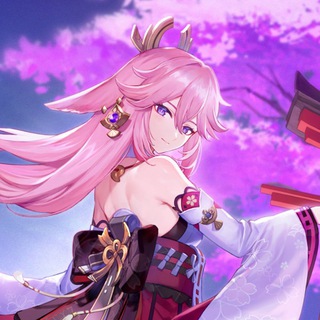 🦊•〘 Adopt Me | Murder Mystery 2 | Pet Sim | ROBLOX ЧАТ〙•🦊