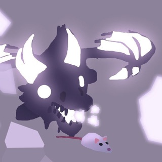 RUP | Лучшие раздачи