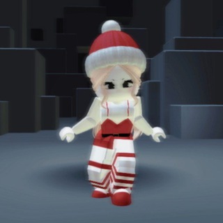 ᴋᴏᴛиᴋи #ᴛᴩиᴋᴄи.🤍