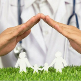 Знакомство с Атоми❤️ Здоровье семьи🙏