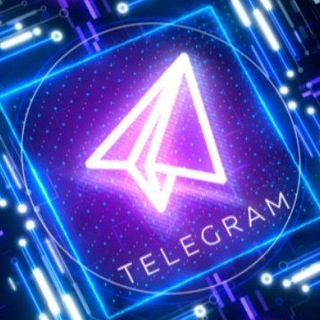 💥Биржа📈 / Рекламы Telegram