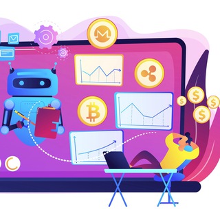 Инвестиции | Трейдинг