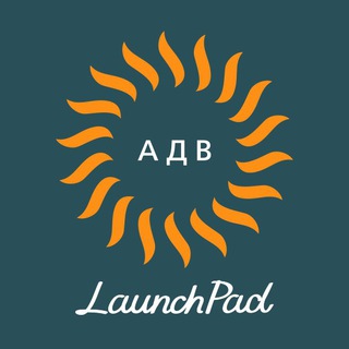 ADV Launchpad Chat