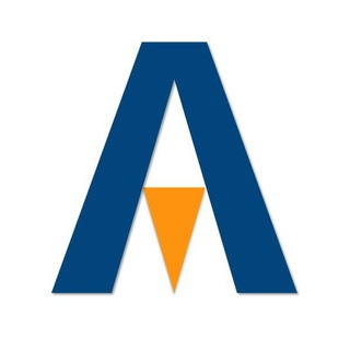 Юристы Advostar Чат (Юридические Консультации)