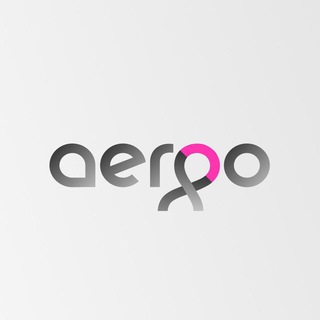 Aergo - RU Official