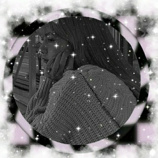 𝓟𝐈𝐀𝐑 𝓒𝐇𝐀𝓣 🏴‍☠.°