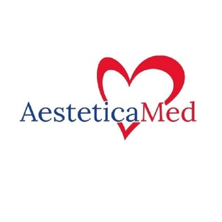 Медицинский центр AesteticaMed