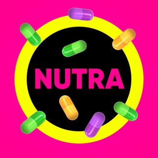 WW Affiliate Community