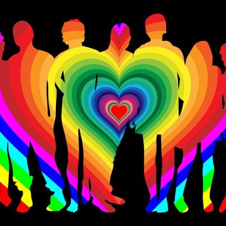 WeTo Афиша мероприятий Краснодар