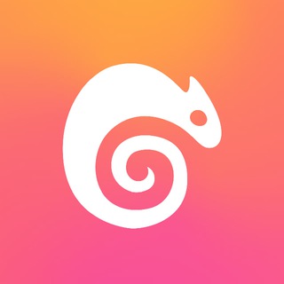 Москва OM SPIRAL | ПРАКТИКИ Тантра, ДАО, Телесные АФИША |