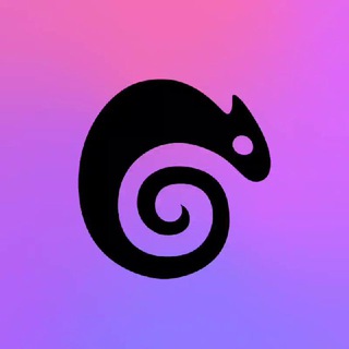 Петербург OM SPIRAL | ПРАКТИКИ Тантра ДАО Телесные АФИША | СПб