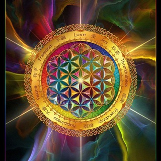 Афиша - ЗОЖ☯️&TRAVEL