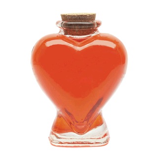 AFRODIZIAK - ДУХИ, АРОМАТЫ, АФРОДИЗИАКИ