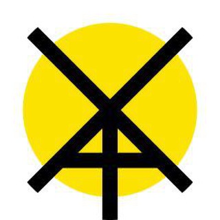 Школа дизайна Яна Агеенко (чат)