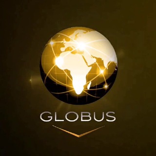 АРЕНДА - ИЖОРА Агентство недвижимости 