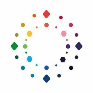 aGifttoken Community