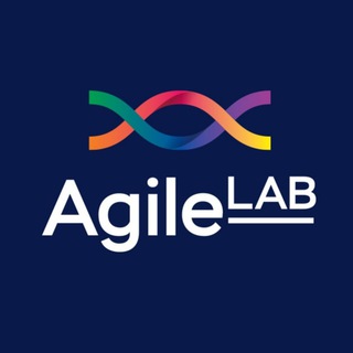 AgileLAB