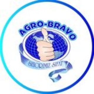 AGRO BRAVO