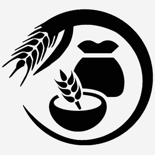 Сельхозпродукция | сельское хозяйство | агрорынок | агробизнес