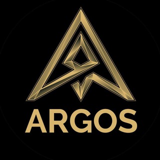 #Argos_Chat